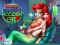 Princess Mermaid Accident ER — δωρεάν online παιχνίδι