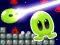 Tiny Alien — δωρεάν online παιχνίδι