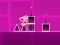 Pig Dash — δωρεάν online παιχνίδι