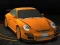 Street racing: Car Runner — δωρεάν online παιχνίδι