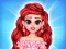 BFFS Love Pinky Outfits — δωρεάν online παιχνίδι