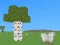 BlockCraft Together — δωρεάν online παιχνίδι