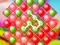 Balloons Path Swipe — δωρεάν online παιχνίδι