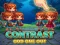 Contrast Odd One Out — δωρεάν online παιχνίδι