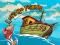 Let's Go Fishing — δωρεάν online παιχνίδι