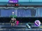 Junk Fighter — δωρεάν online παιχνίδι
