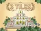 3 Tiles — δωρεάν online παιχνίδι
