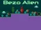 Bezo Alien — δωρεάν online παιχνίδι