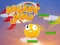 Rocket Jump — δωρεάν online παιχνίδι