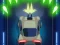 Armed Road — δωρεάν online παιχνίδι