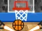 Basket Pinball — δωρεάν online παιχνίδι