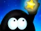 He Likes the Darkness — δωρεάν online παιχνίδι