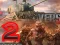 Tank vs Zombies 2 — δωρεάν online παιχνίδι