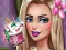 Sery Bride Dolly Makeup — δωρεάν online παιχνίδι