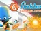 Flakboy Lab Escape — δωρεάν online παιχνίδι