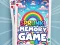 Sprunki Memory Game — δωρεάν online παιχνίδι