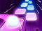 Tiles Hop: EDM Rush! — δωρεάν online παιχνίδι