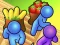 Mini Farm — δωρεάν online παιχνίδι
