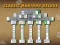 Mahjong Classic Deluxe — δωρεάν online παιχνίδι
