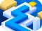 Music Line — δωρεάν online παιχνίδι