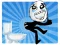 Toilet Rush — δωρεάν online παιχνίδι