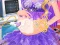 Pregnant Princess Caring — δωρεάν online παιχνίδι