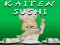 Kaiten Sushi — δωρεάν online παιχνίδι