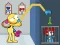 Poppy Player Puzzle — δωρεάν online παιχνίδι