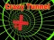 Crazy Tunnel — δωρεάν online παιχνίδι
