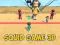 Squid Game 3D — δωρεάν online παιχνίδι
