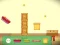 Toy Room physics — δωρεάν online παιχνίδι