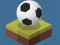 Tap Tap Ball — δωρεάν online παιχνίδι