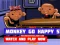 Monkey Go Happy Stage 577 — δωρεάν online παιχνίδι