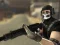 Masked Forces — δωρεάν online παιχνίδι
