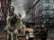 My Zombie Driving Apocalypse — δωρεάν online παιχνίδι