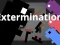 Deemo.io — δωρεάν online παιχνίδι