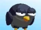 Pigeons Pigeons — δωρεάν online παιχνίδι