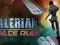 Valerian Space Run — δωρεάν online παιχνίδι