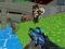 GunGame Paintball Wars — δωρεάν online παιχνίδι