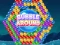 Bubble Around — δωρεάν online παιχνίδι