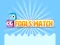 Fools Match — δωρεάν online παιχνίδι