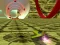  Hover Racer Pro — δωρεάν online παιχνίδι