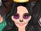 Kardashians Spooky Makeup — δωρεάν online παιχνίδι
