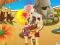 Archery Kissing — δωρεάν online παιχνίδι