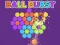 Ball Burst — δωρεάν online παιχνίδι