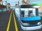 Highway Bus Rush — δωρεάν online παιχνίδι
