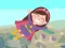 Mini Superhero Jigsaw — δωρεάν online παιχνίδι