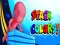 Stack Color 3 — δωρεάν online παιχνίδι