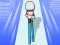 Heels Stacky Rush 3d — δωρεάν online παιχνίδι
