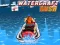 Watercraft Rush — δωρεάν online παιχνίδι